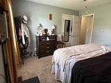 181 Swiss Rd - Photo 50
