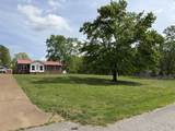 181 Swiss Rd - Photo 6