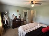 181 Swiss Rd - Photo 51