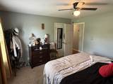 181 Swiss Rd - Photo 52