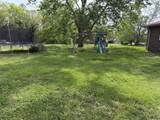 181 Swiss Rd - Photo 53