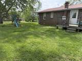 181 Swiss Rd - Photo 54