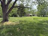 181 Swiss Rd - Photo 55