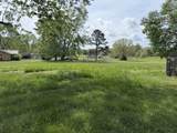 181 Swiss Rd - Photo 56