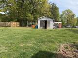 181 Swiss Rd - Photo 57