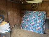 181 Swiss Rd - Photo 58