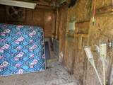 181 Swiss Rd - Photo 59