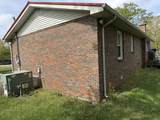181 Swiss Rd - Photo 8
