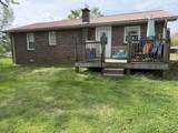 181 Swiss Rd - Photo 9