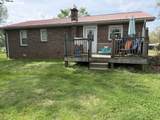 181 Swiss Rd - Photo 10