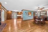 12 Charles Apple Ln - Photo 35