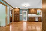 12 Charles Apple Ln - Photo 36