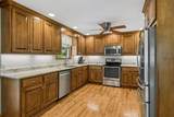 12 Charles Apple Ln - Photo 37