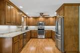 12 Charles Apple Ln - Photo 38