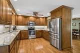 12 Charles Apple Ln - Photo 39
