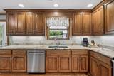12 Charles Apple Ln - Photo 40