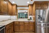 12 Charles Apple Ln - Photo 41
