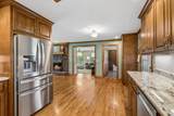 12 Charles Apple Ln - Photo 42