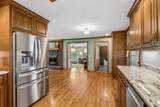 12 Charles Apple Ln - Photo 43