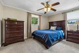 12 Charles Apple Ln - Photo 44