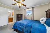 12 Charles Apple Ln - Photo 45