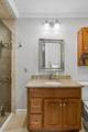 12 Charles Apple Ln - Photo 46