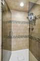 12 Charles Apple Ln - Photo 47