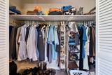 12 Charles Apple Ln - Photo 48