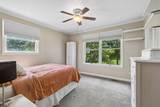 12 Charles Apple Ln - Photo 49