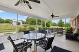12 Charles Apple Ln - Photo 50