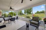 12 Charles Apple Ln - Photo 51