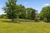 12 Charles Apple Ln - Photo 58