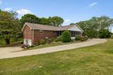 12 Charles Apple Ln - Photo 61