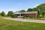 12 Charles Apple Ln - Photo 62