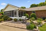 12 Charles Apple Ln - Photo 63