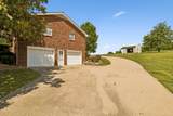 12 Charles Apple Ln - Photo 64
