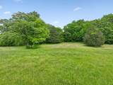 12 Charles Apple Ln - Photo 65