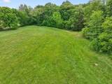 12 Charles Apple Ln - Photo 68