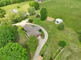 12 Charles Apple Ln - Photo 80