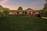 12 Charles Apple Ln - Photo 85