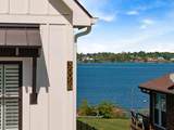 3005 Lakeshore Dr - Photo 2