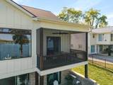 3005 Lakeshore Dr - Photo 11