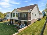 3005 Lakeshore Dr - Photo 12