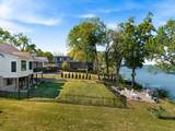 3005 Lakeshore Dr - Photo 14