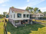 3005 Lakeshore Dr - Photo 15