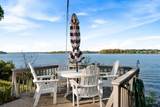 3005 Lakeshore Dr - Photo 16