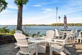 3005 Lakeshore Dr - Photo 17