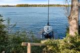 3005 Lakeshore Dr - Photo 18