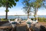 3005 Lakeshore Dr - Photo 19