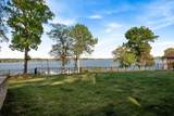 3005 Lakeshore Dr - Photo 20